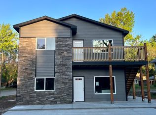 649 S Pershing St #651, Wichita, KS 67218