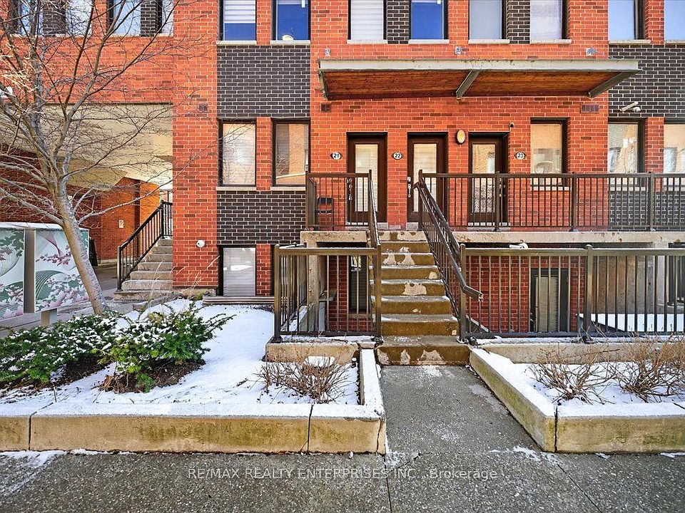 1st image of 871 Wilson Ave #21