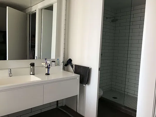 Rented by William J Farmer Inc | media 23