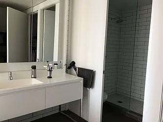 Rented by William J Farmer Inc