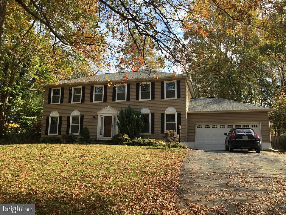 1st image of 14415 Cotton Ln