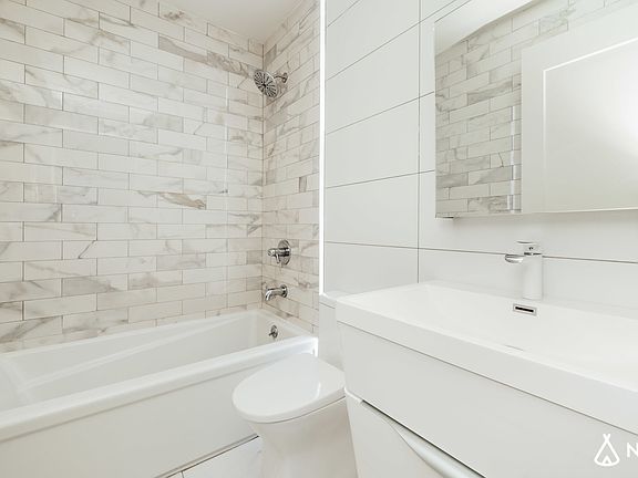 5th image of 198 Clifton Pl #3A
