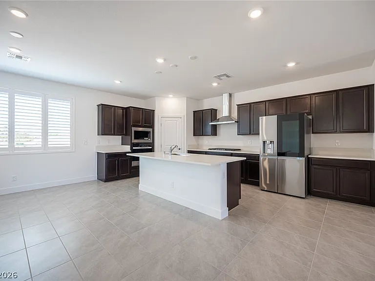5845 Marigold Sunset Ct — Photo 30