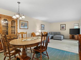 865 Henry St, Waunakee, WI 53597