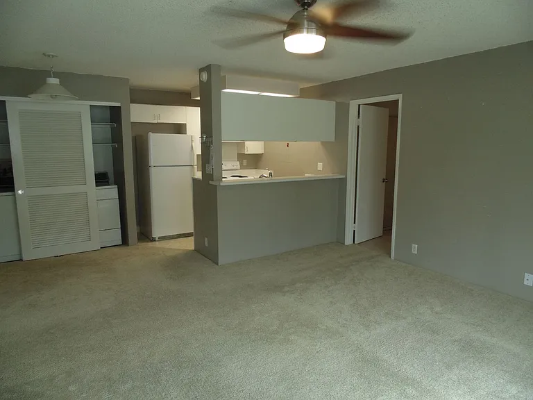 46-1038 Emepela Way #12S — Photo 1