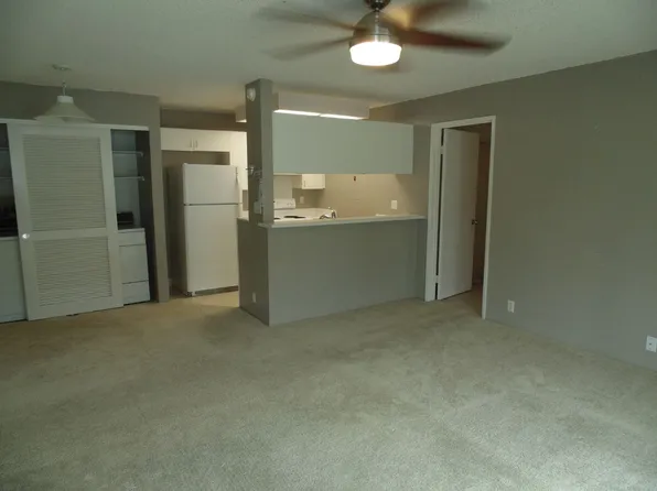 46-1038 Emepela Way APT 12S, Kaneohe, HI 96744