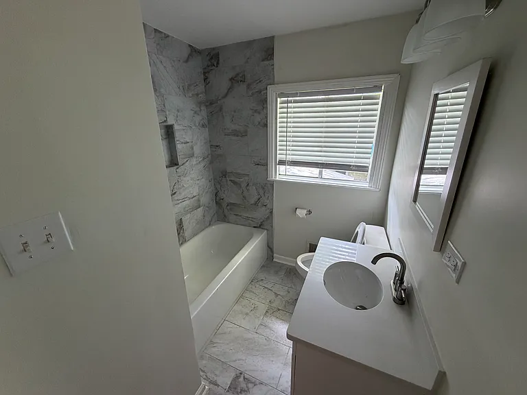 501 Cheri Ln — Photo 8