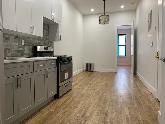 Rented by Gypsy Housing LLC | media 44