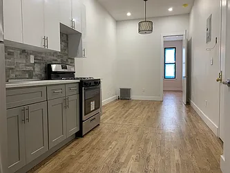 Rented by Gypsy Housing LLC