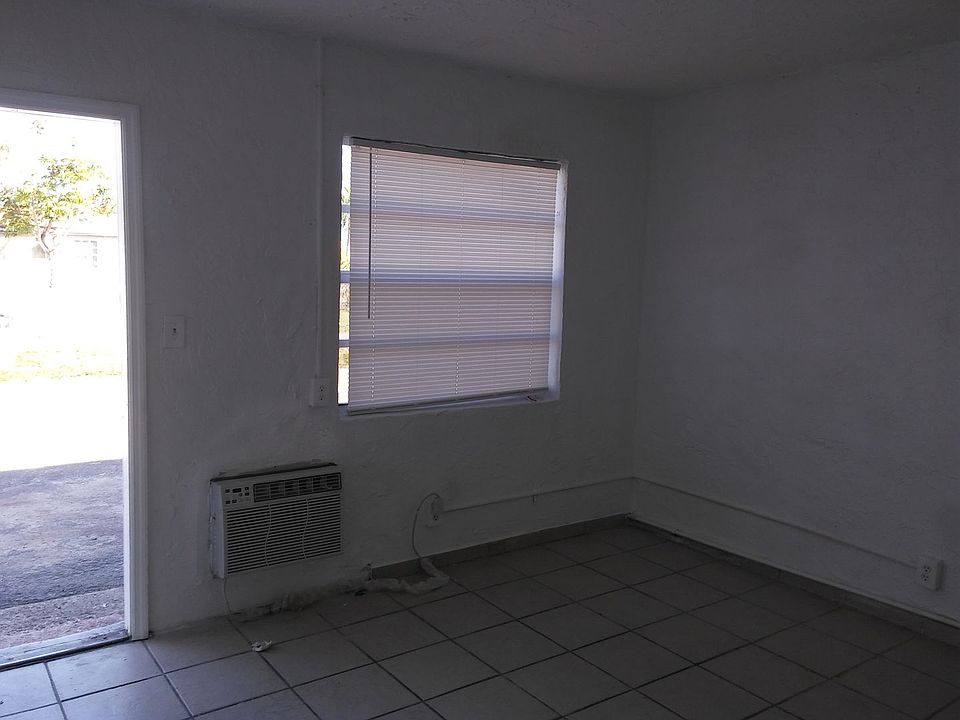 LC 16539 NW 1st Ave Apartment Rentals Hallandale Beach, FL Zillow