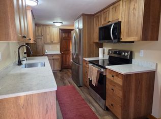 309 Judd Rd, Milan, MI 48160