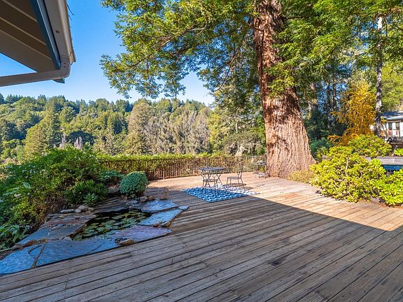 2nd image of 4051 Branciforte Dr