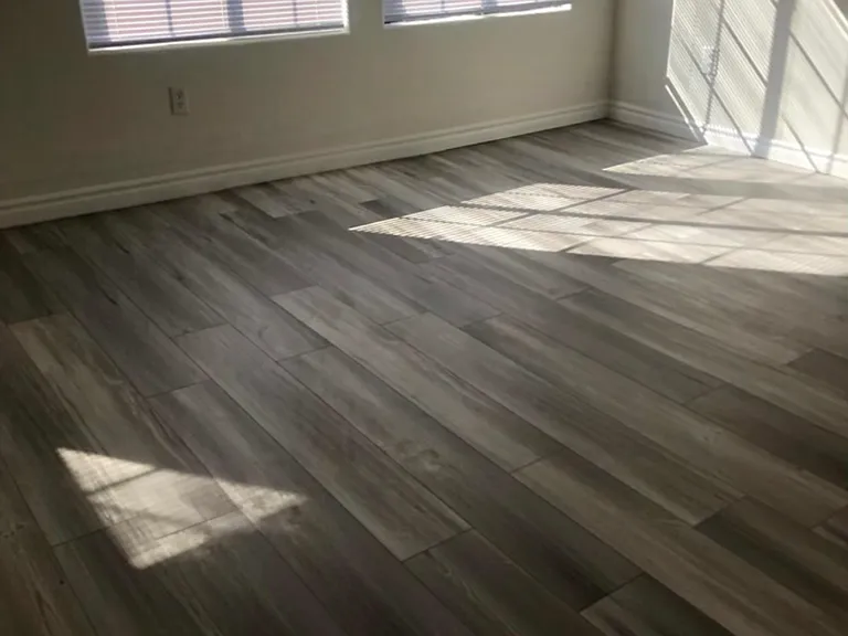 2131 Hussium Hills St #206 — Photo 7