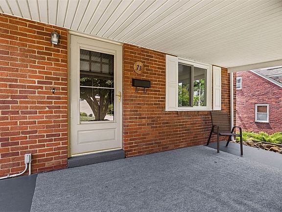 3rd image of 73 Clifford Dr