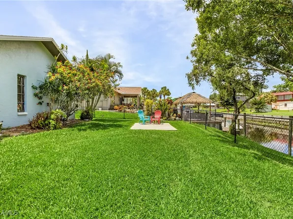 2130 Waylife Ct, Alva, FL 33920