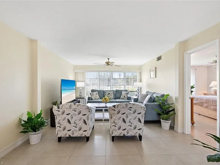3608 Arctic Cir #514 — Photo 13