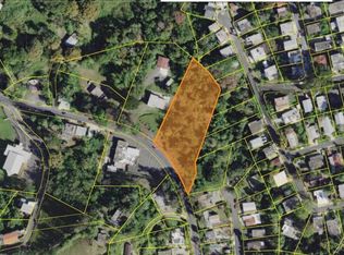 Carr 829 Km #2.3, Bayamon, PR 00956