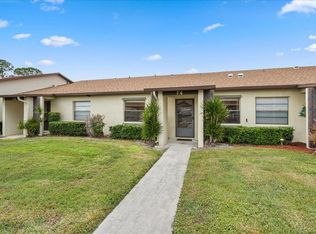 6014 Indrio Rd #F-4, Fort Pierce, FL 34951