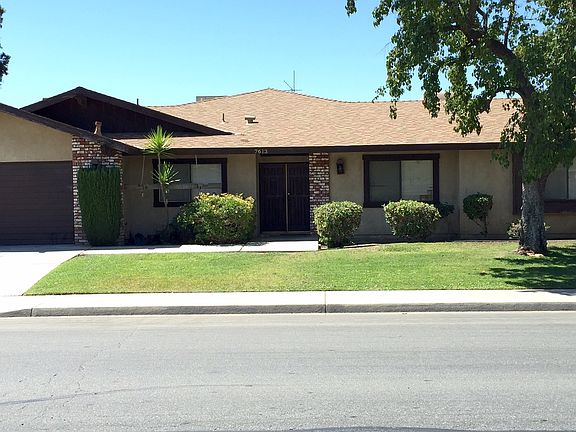 3rd image of 7613 Quailwood Dr Unit A-d