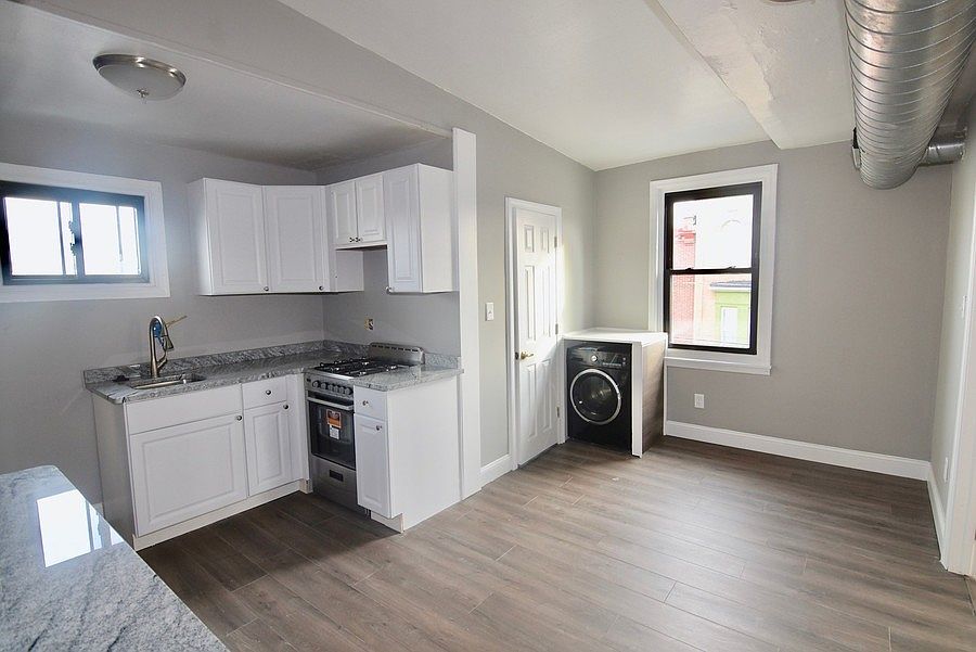 1st image of 2208 N Howard St #D