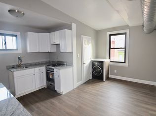 2208 N Howard St #D, Philadelphia, PA 19133