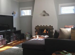 2936 NE 33rd Ave, Portland, OR