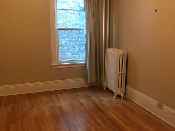 5th image of 510 8th St S #E