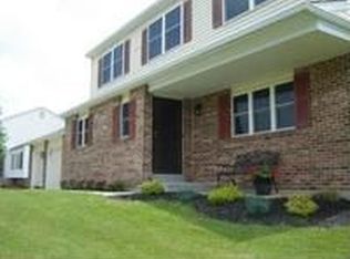 108 Boyer Dr, Newark, DE 19702