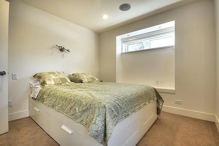 3608 W 30th Ave — Photo 7