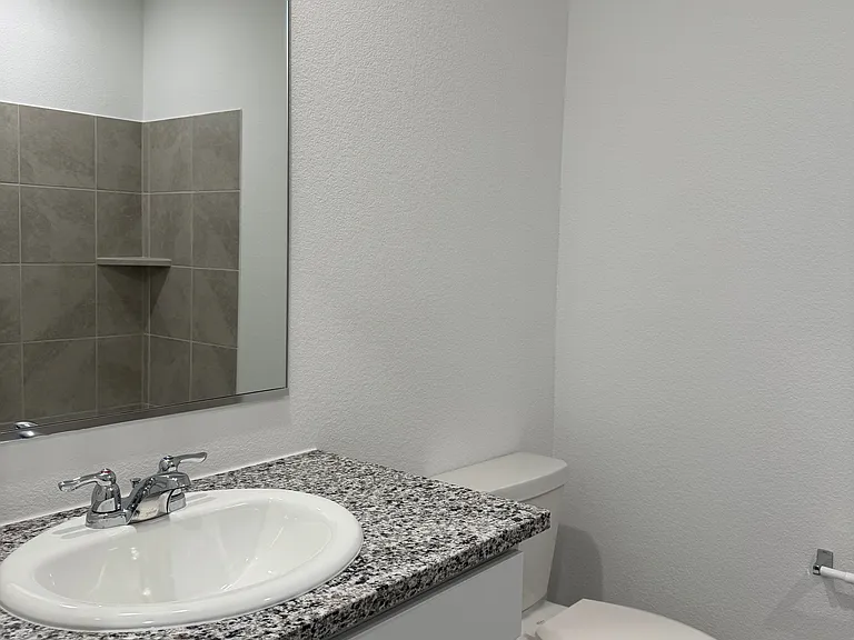 11815 Hermosa Ln — Photo 14