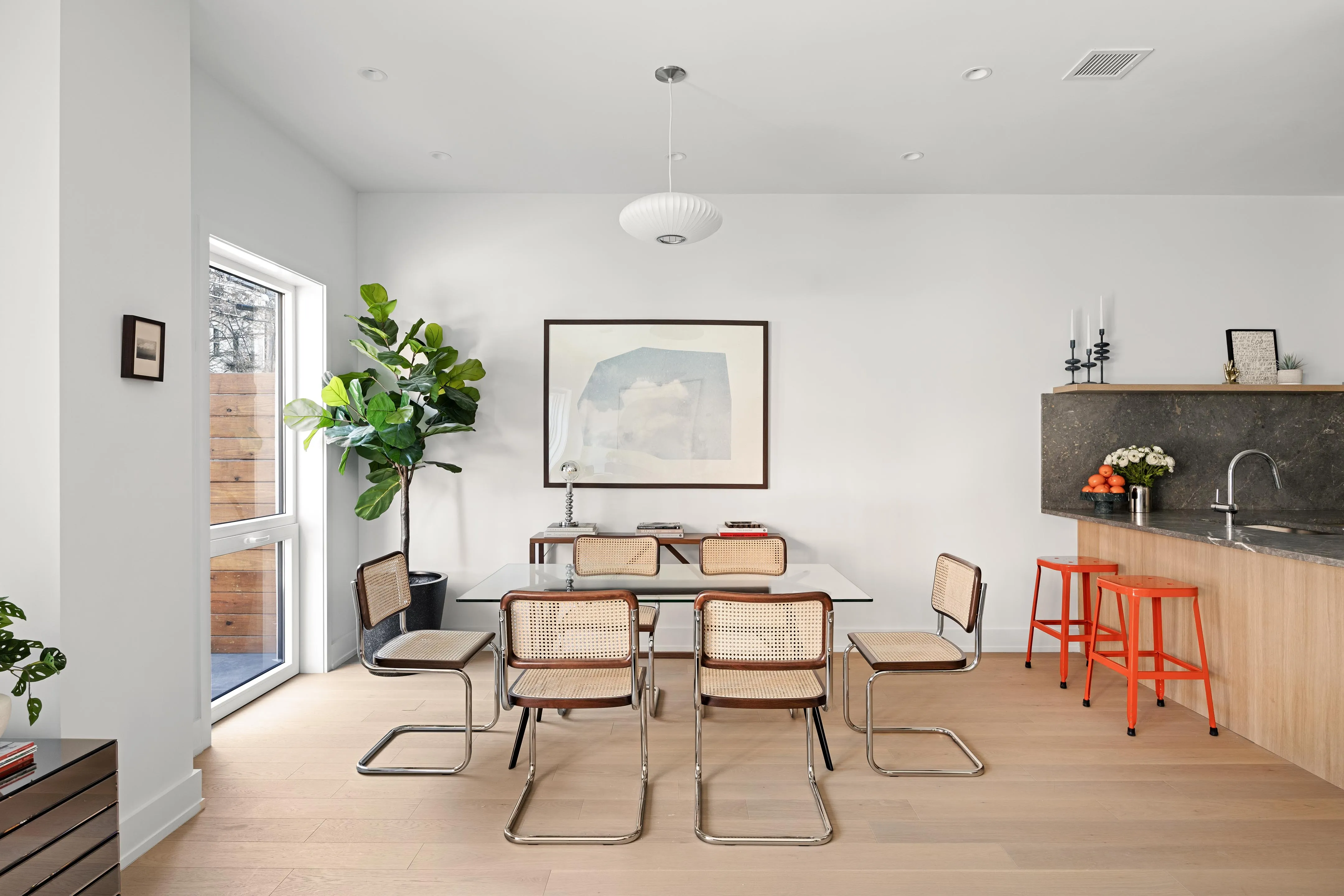 87 Irving Place #1A in Clinton Hill, Brooklyn | StreetEasy