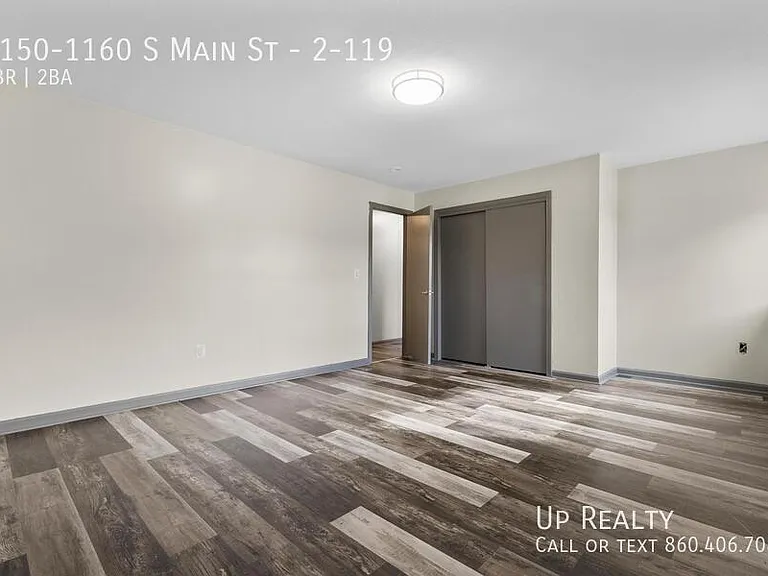 1150-1160 S Main St #2-119 — Photo 25