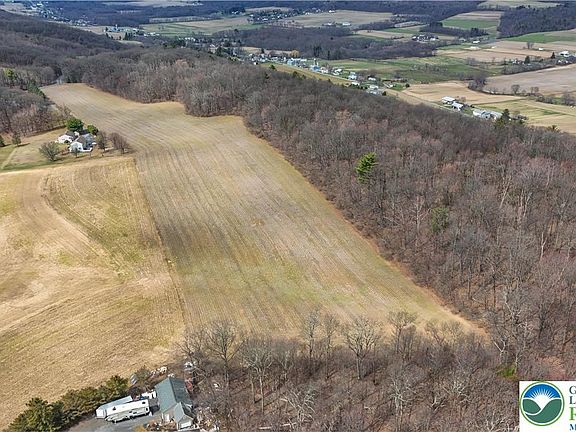 2nd image of Spring & Snowdrift Rd W