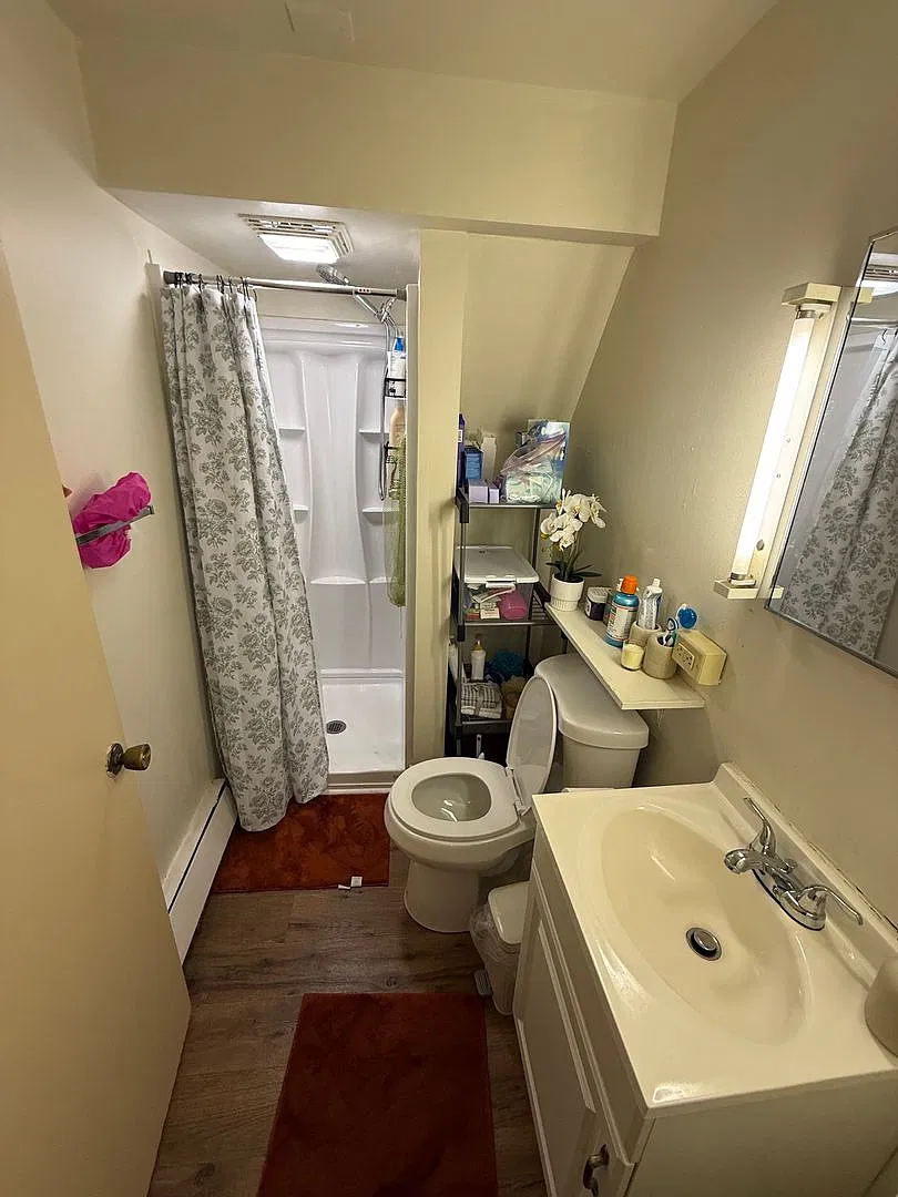 3441 ward st — Photo 4