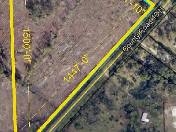 2nd image of 0 County Road 13 St