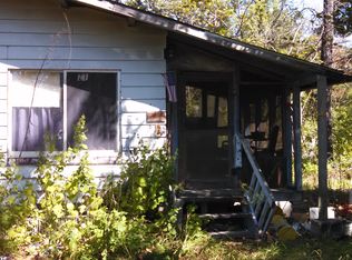 90 Pr #174, Jefferson, TX 75657