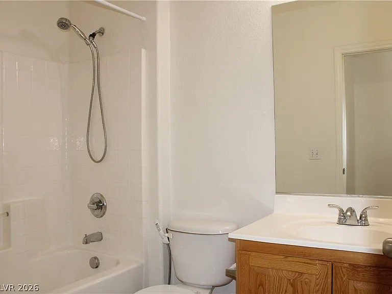 4020 Clove Hitch St — Photo 17