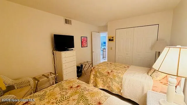 1860 N Atlantic Ave #B406 — Photo 24