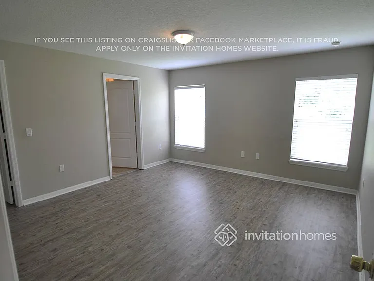 3144 Dasha Palm Dr — Photo 5