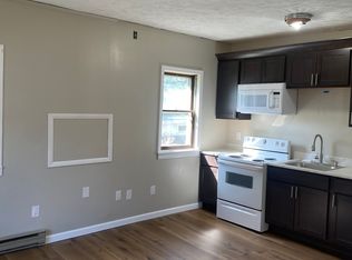 245 E Walnut St #245C, Oneida, NY 13421