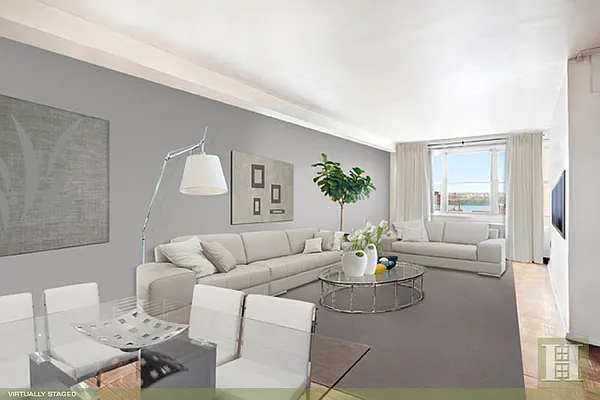 Sold by Halstead Real Estate | media 7