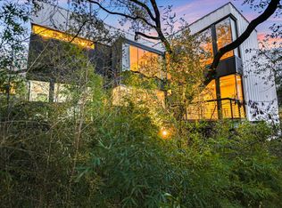 1325 Bonham Ter #A, Austin, TX 78704