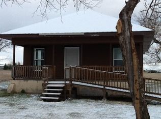 5613 S 19th Ave, Bozeman, MT 59718