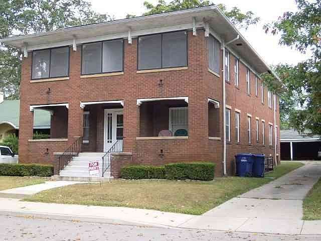 1st image of 88 Potomac Ave