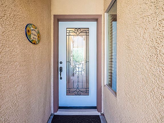 4th image of 1240 W Versilia Dr