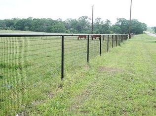 3875 Fm 949, Cat Spring, TX 78933