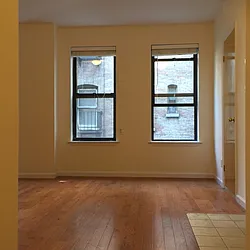 Rented by Landmark Real Estate