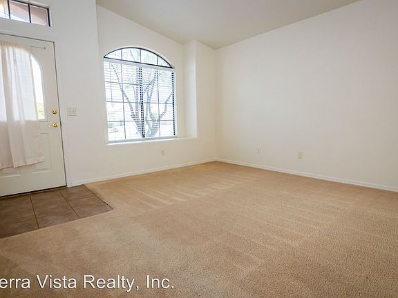 4th image of 2563 Sierra Bermeja Dr