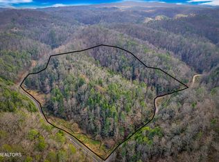 Boogertown Rd, Sevierville, TN 37876