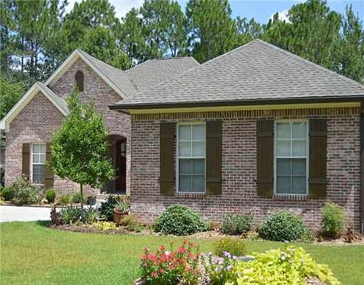 2nd image of 6986 Rolling Green Dr